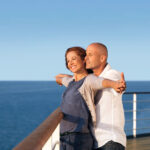 Bonus Landingpage 600px 20240308