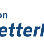 Logo Partner Von SMG1