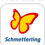 Logo Partner Von SMG2