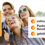 SMG Goldene Vorteilskarte Banner 2000x670px 150321