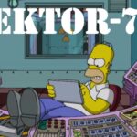 Sektor 7G