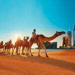 Smg Header JT 2024 2500x1667px