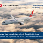 AirConso+TurkishAirlines Facebook Post 940x788px 20251204 1