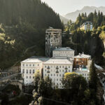 DER Angebot 3 1200x500 20260511