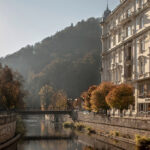 DER Angebot 4 1200x500 20260511