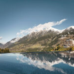 DER Slider 3 800x600 20260511